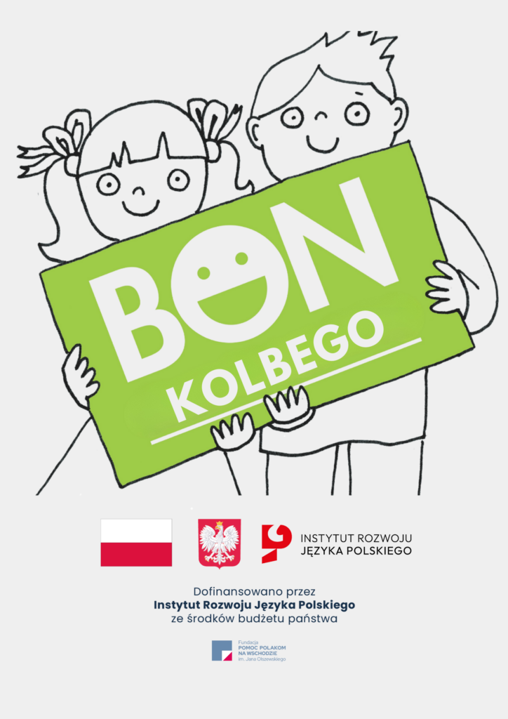 bon kolbego